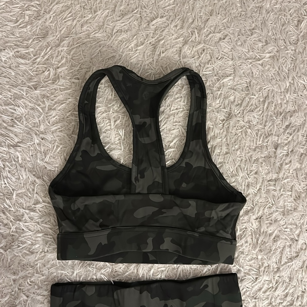 All Access Workout Set - Picture 8 of 10